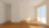 Golden Gate Estate Sales San Francisco California