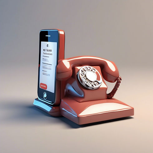 phone consultation.jpg