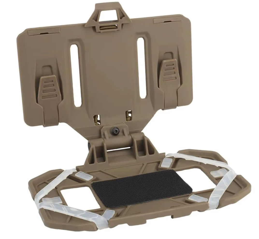 PORTA CELULAR MOLLE