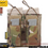 Miniatura: POUCH DOBLE CARGADOR 5.56-9MM MULTICAM EMERSON