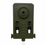 Miniatura: CLIP MOLLE CYTAC V2 OD