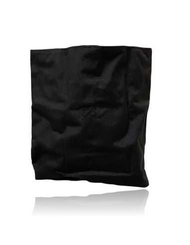 Miniatura: DROP MAG PLEGABLE NEGRO