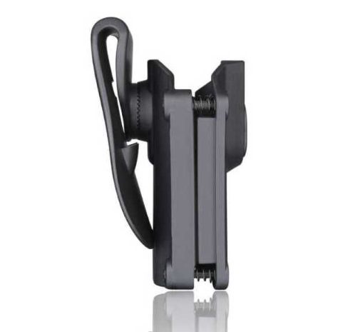 Miniatura: HOLSTER UNIVERSAL CYTAC