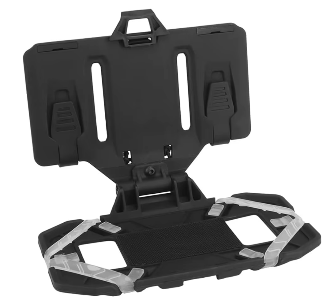 PORTA CELULAR MOLLE