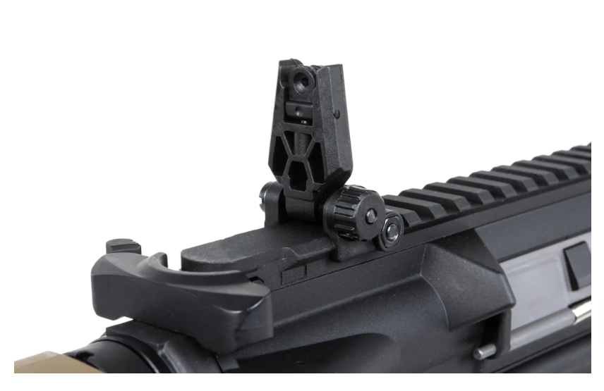 Miniatura: SA-F03 FLEX GATE X-ASR