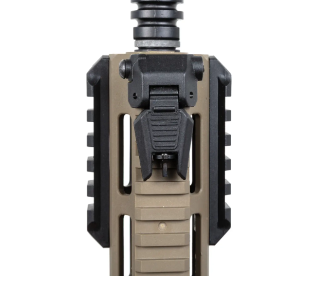 Miniatura: SA-F03 FLEX GATE X-ASR