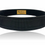 Miniatura: INNER VELCRO BELT GRIZZLY