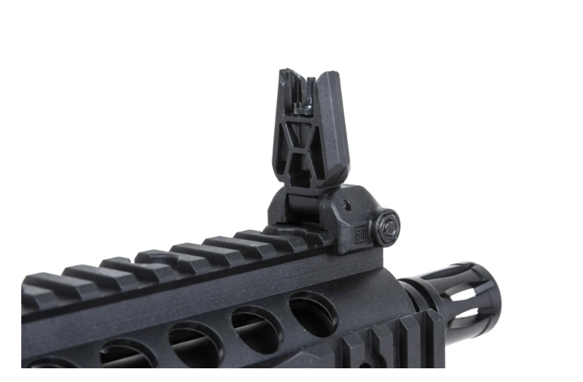 Miniatura: SA-F01 FLEX™ GATE X-ASR Gen.2