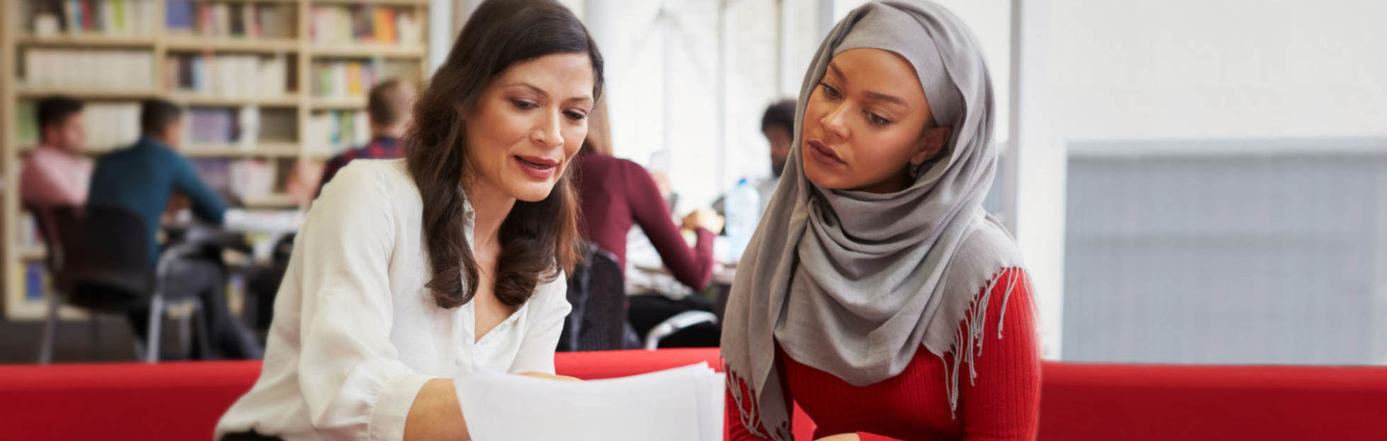 Job Postings Employment Services YMCA of Three Rivers