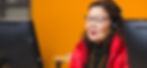 20220705_0072_YTRwebsite_HomePrivacyAccessibility_980x450_SM.jpg