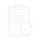 20220705_0072_YTRwebsite_Icons_90x90_SM.png