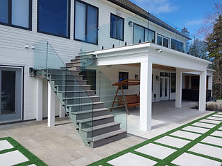 Railing photo.jpg