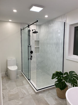 tintin shower.jpg