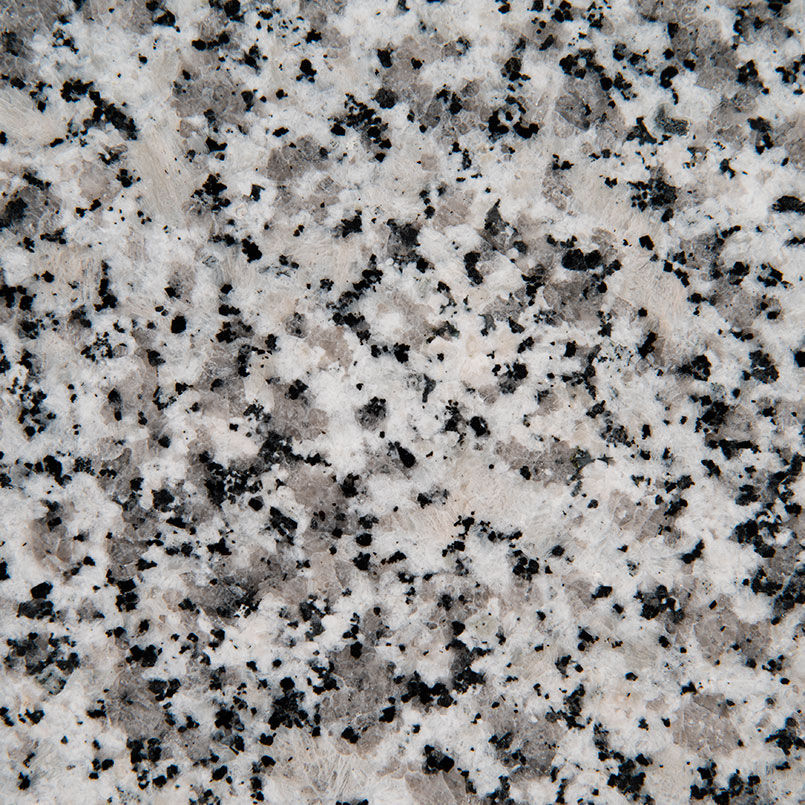 Thumbnail: Vanity Top