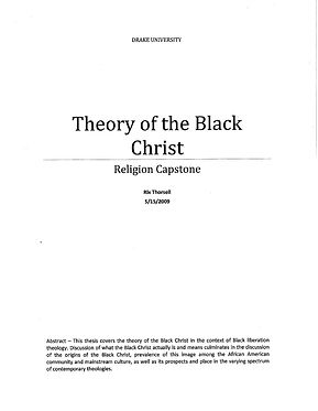 Theory of the Black Christ.jpg