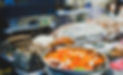 Street food
