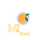 C9C44420-C284-406D-BD36-8F9810BAF2D6.png