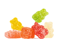 Screen Shot 2025-06-03 at 6_edited.png