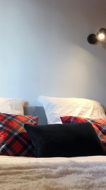 Chambre Plateau des Glières.jpg