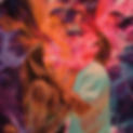 325981765_1821390061558508_7656098119951369696_n.webp.jpeg