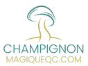 cmq logo NEW with icon.png.webp