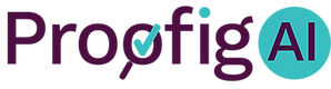 Proofig_logo_transparent@4x.png
