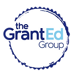 Logo whitearoundfont.png