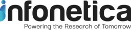 Infonetica Logo Black version (9).png