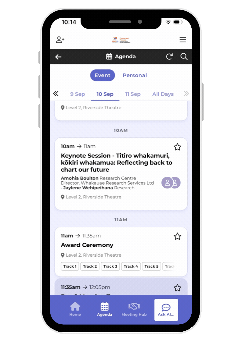 Copy of Attendees App Guideline.gif