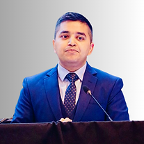 Nishant New Photo.png