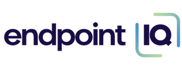 End Point IQ Transparent Logo (1).png