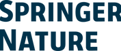 SN_Uni_Blue_stack_RGB (1).png