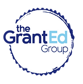 Logo whitearoundfont.png