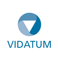 Vidatum Transparent Background Logo.png