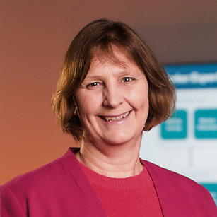 sharonparker-3.jpg