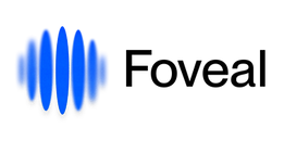 Foveal-Logo_FullColour (1).png