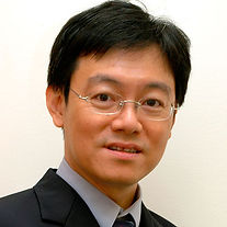 Michael-Khor.jpg