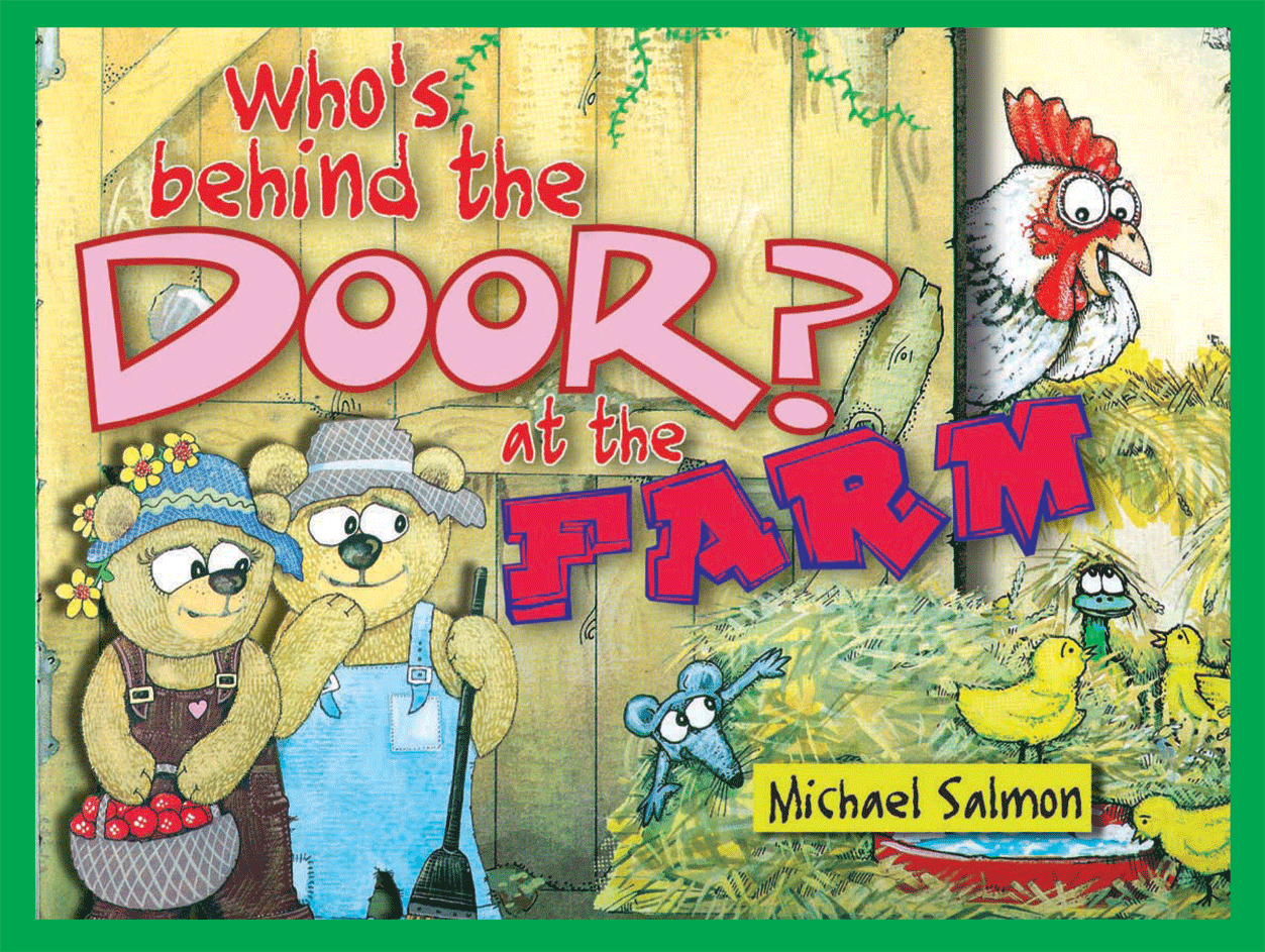 General Children S Kdbookpublishing