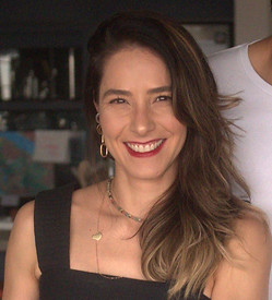 P1188238_edited.jpg