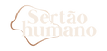 001-Logotipo-versoes-Sertao-Humano-02-removebg-preview.png