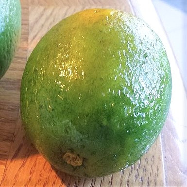 20170628_173018a_edited.jpg