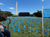 The Act for ALS: A Call for Humanity in Healthcare
