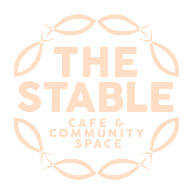 The Stable Magnolia Alpha Logo.png