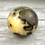 Thumbnail: Septarian Sphere
