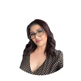 Copy of  (Instagram Profile Picture) (2)_edited.png