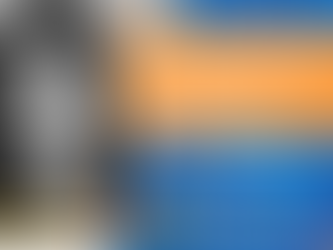 575: Barbie, Slavery, and the Image of God with Carmen Imes