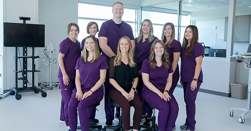 JOCO Rehab Hospital 59.jpg