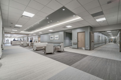 Rehab Center INT-74.jpg