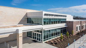Shreveport-Rehab-Hospital-61.jpg