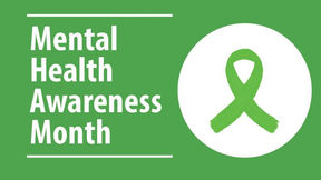 Incorporating Mental Health Resources In An Inpatient Rehabilitation Hospital Setting